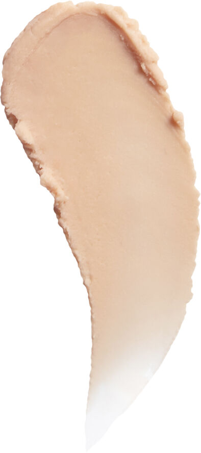 NYX PROFESSIONAL MAKEUP Pore Filler primer