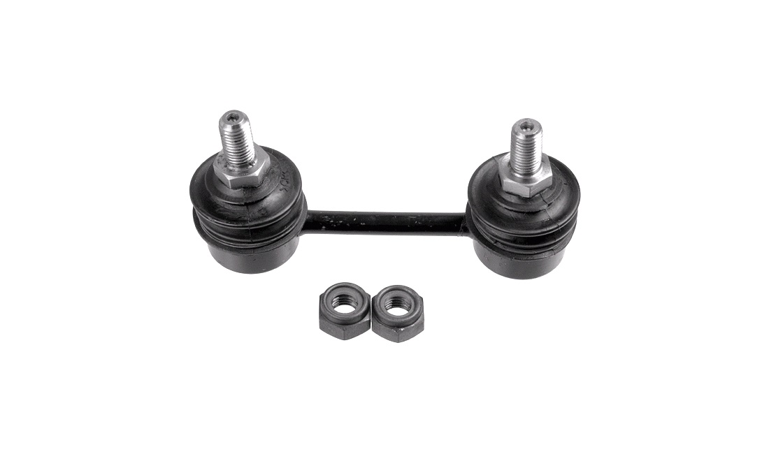 Stabilisatorbolt