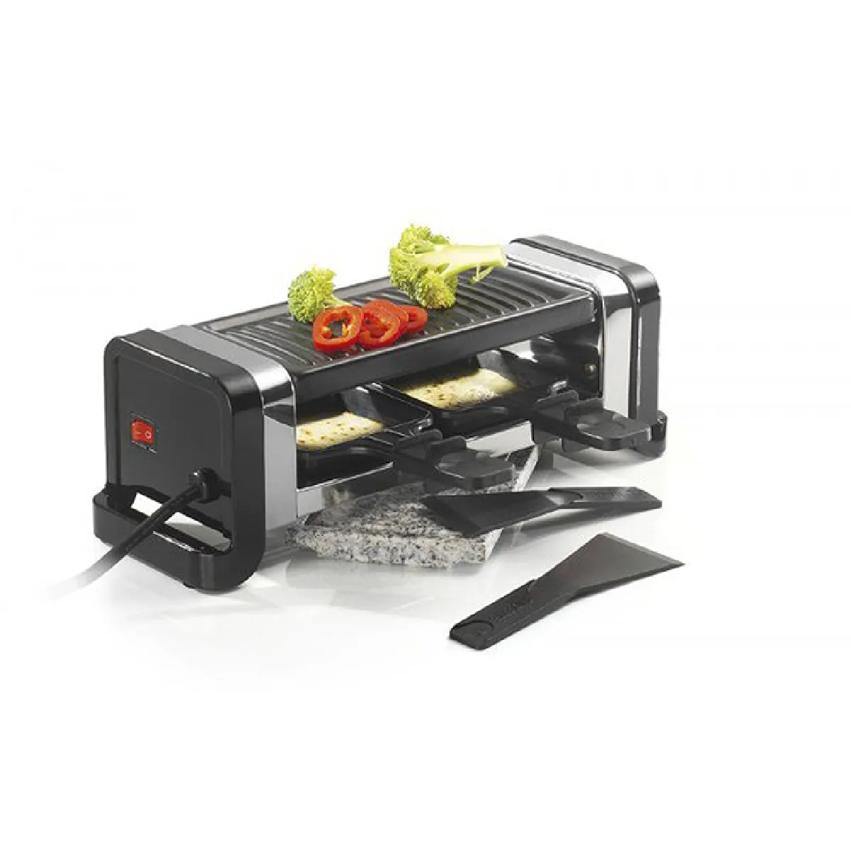 Kitchen Chef GR202-350N