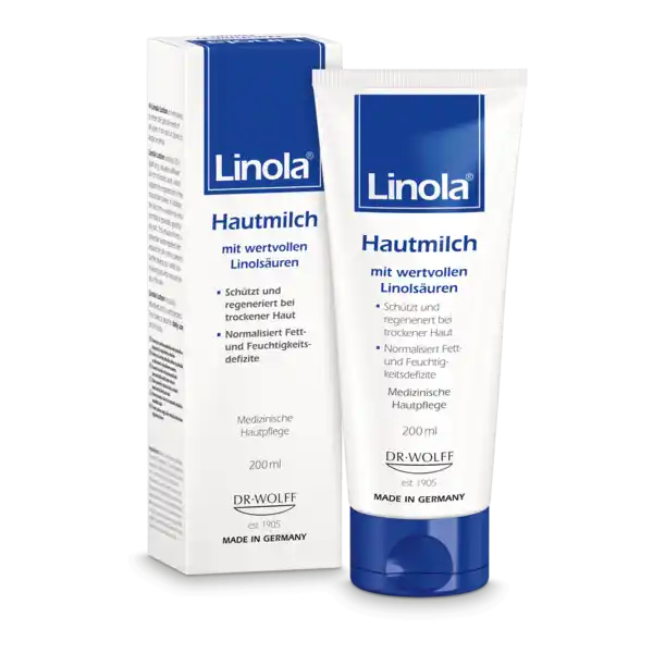 Hautmilch