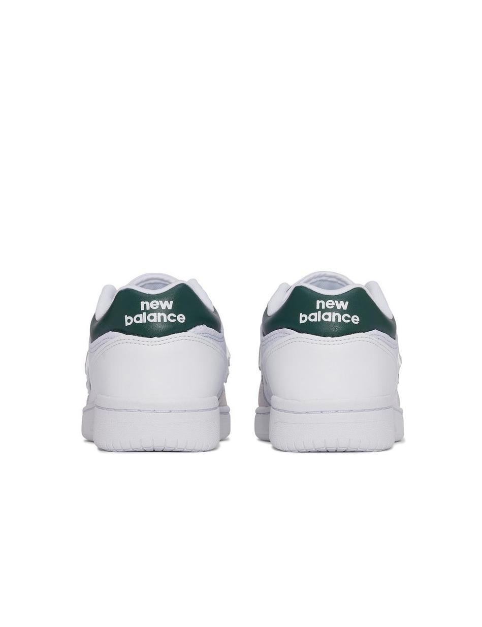 LIFESTYLE-SCHUHE BB480LKD