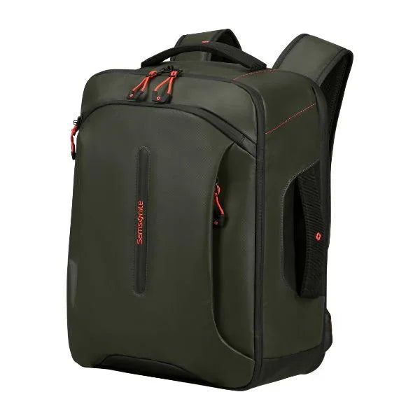 Samsonite | Ecodiver | Underseater S