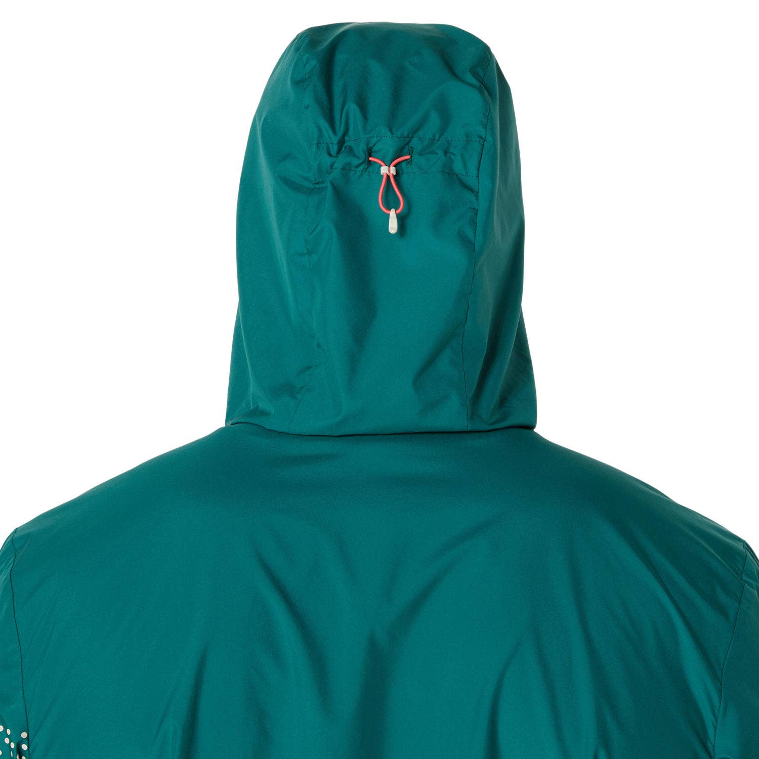 ASICS   Icon Jacket