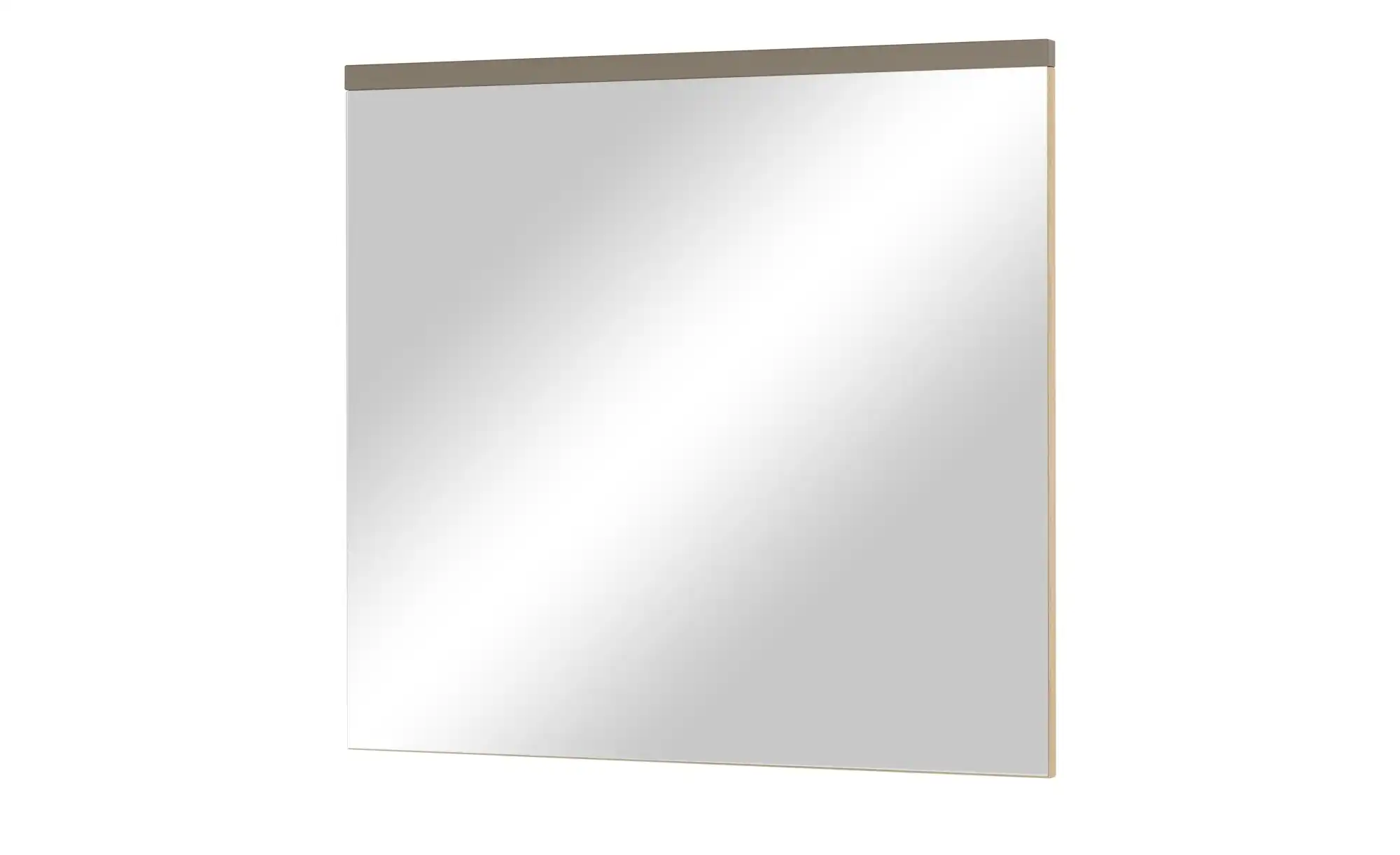 Spiegel 80,6 x 75,2 cm Classics