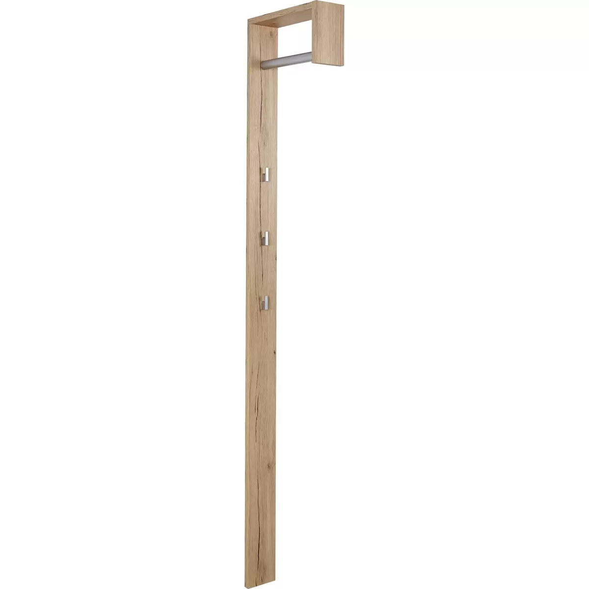 Wandpaneele Senex Eiche