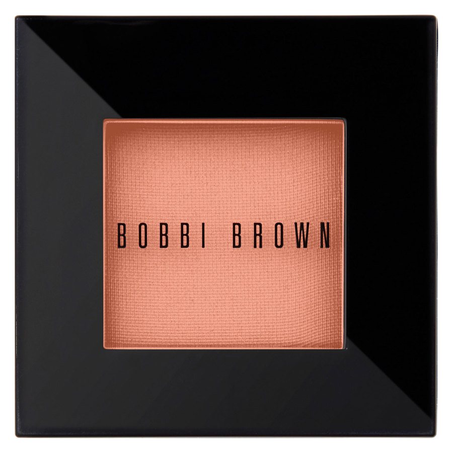 Bobbi Brown Blush Avenue 3,5g