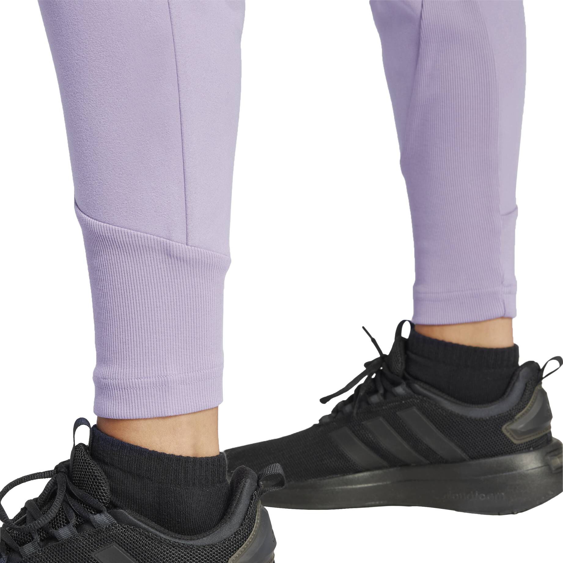 adidas Sportswear| Damen Sweathose
