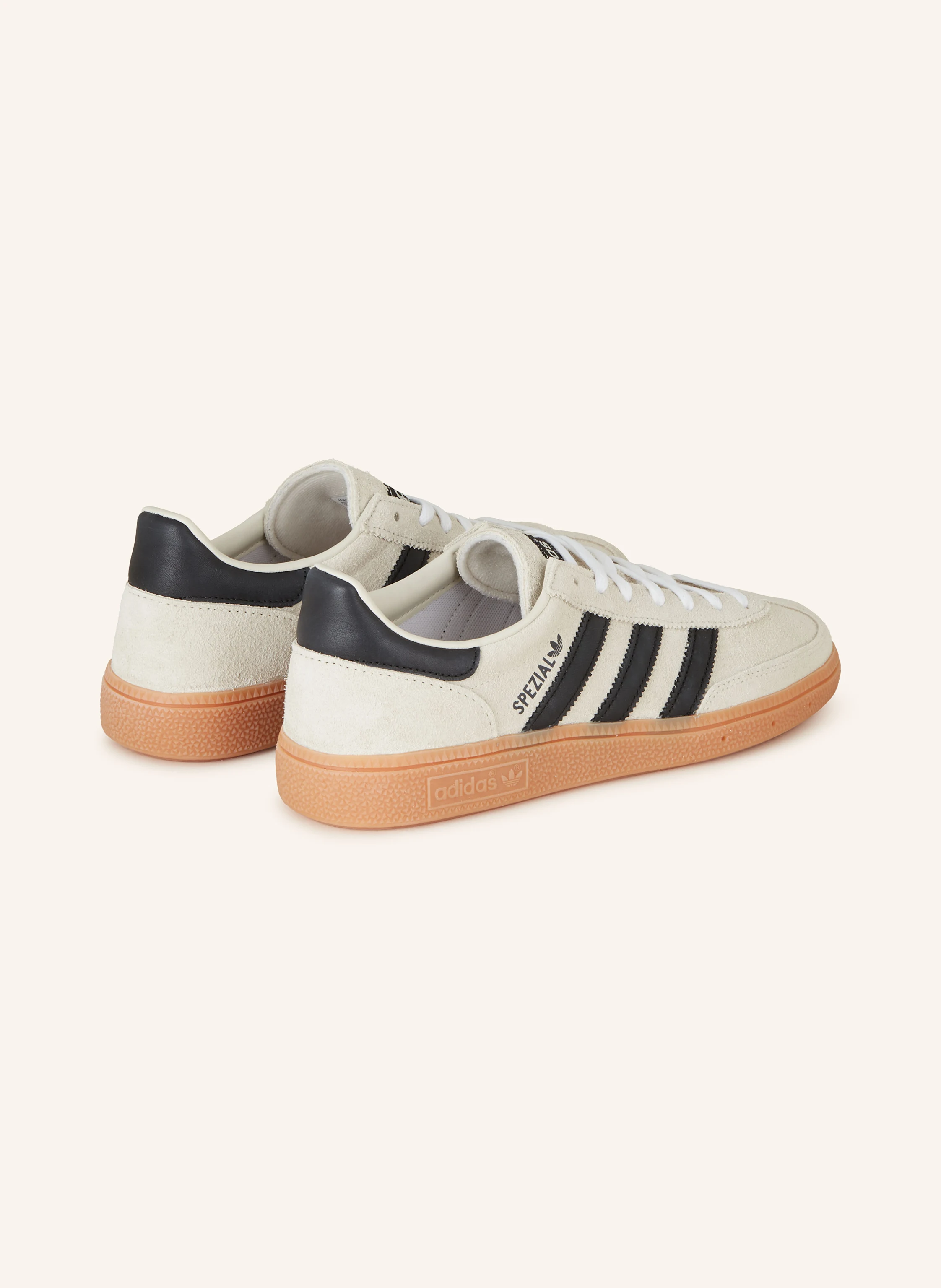 adidas Originals Sneaker HANDBALL SPEZIAL