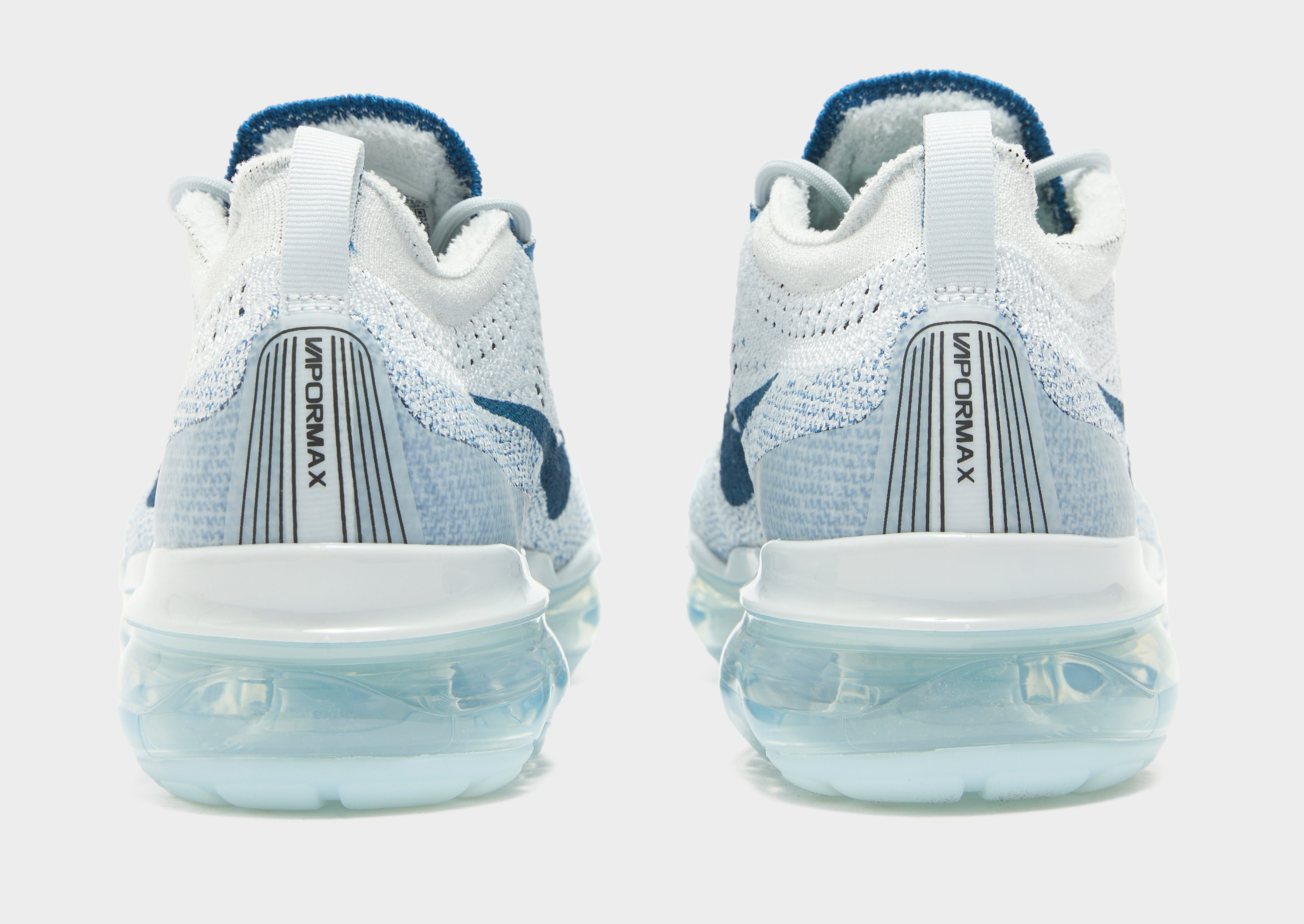 Nike Air VaporMax 2023 Flyknit Homme