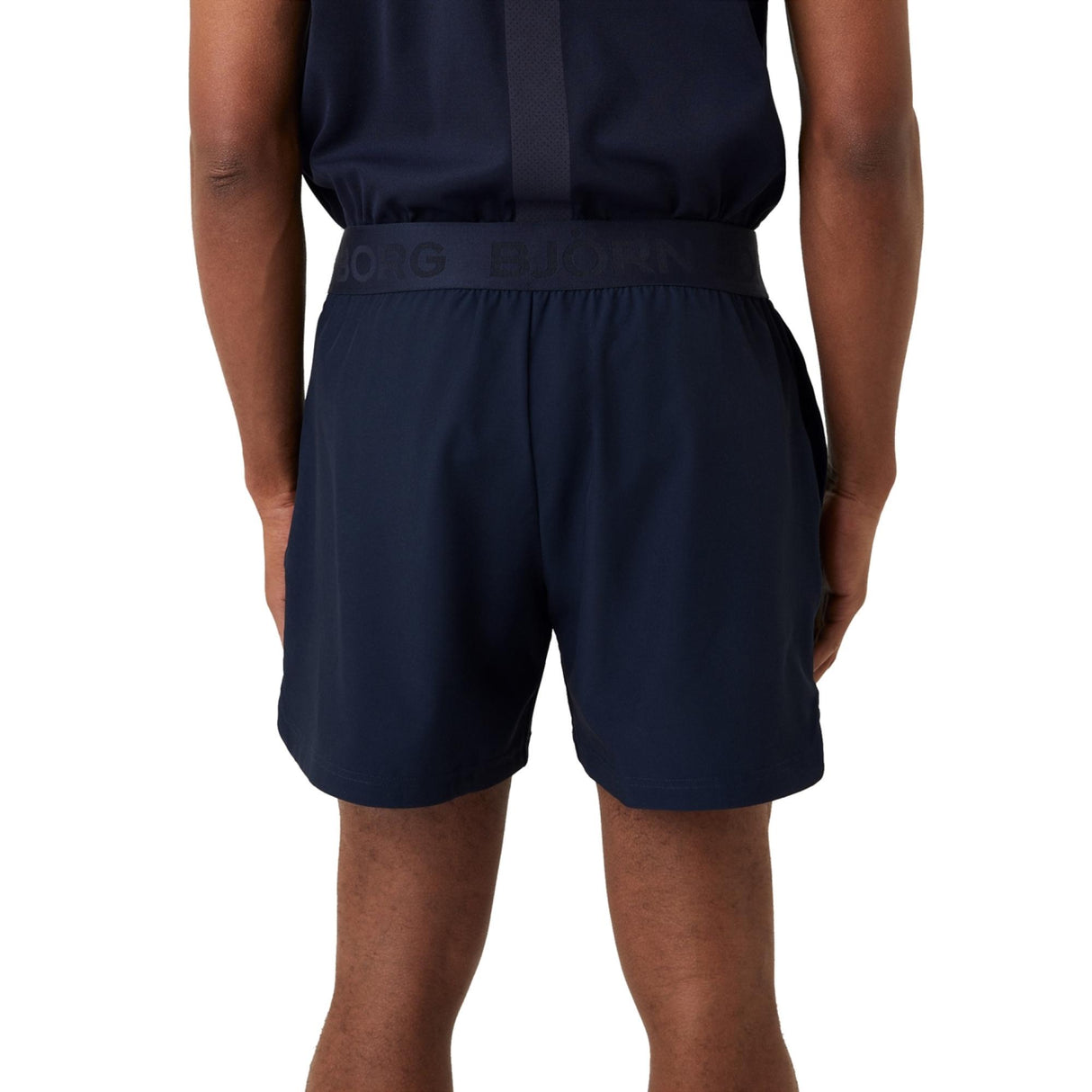 Björn Borg<br>Borg Short