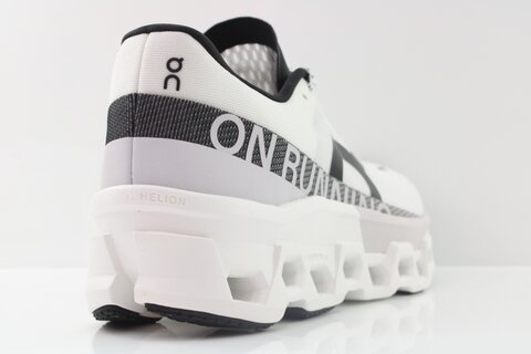 On Cloudmonster 2