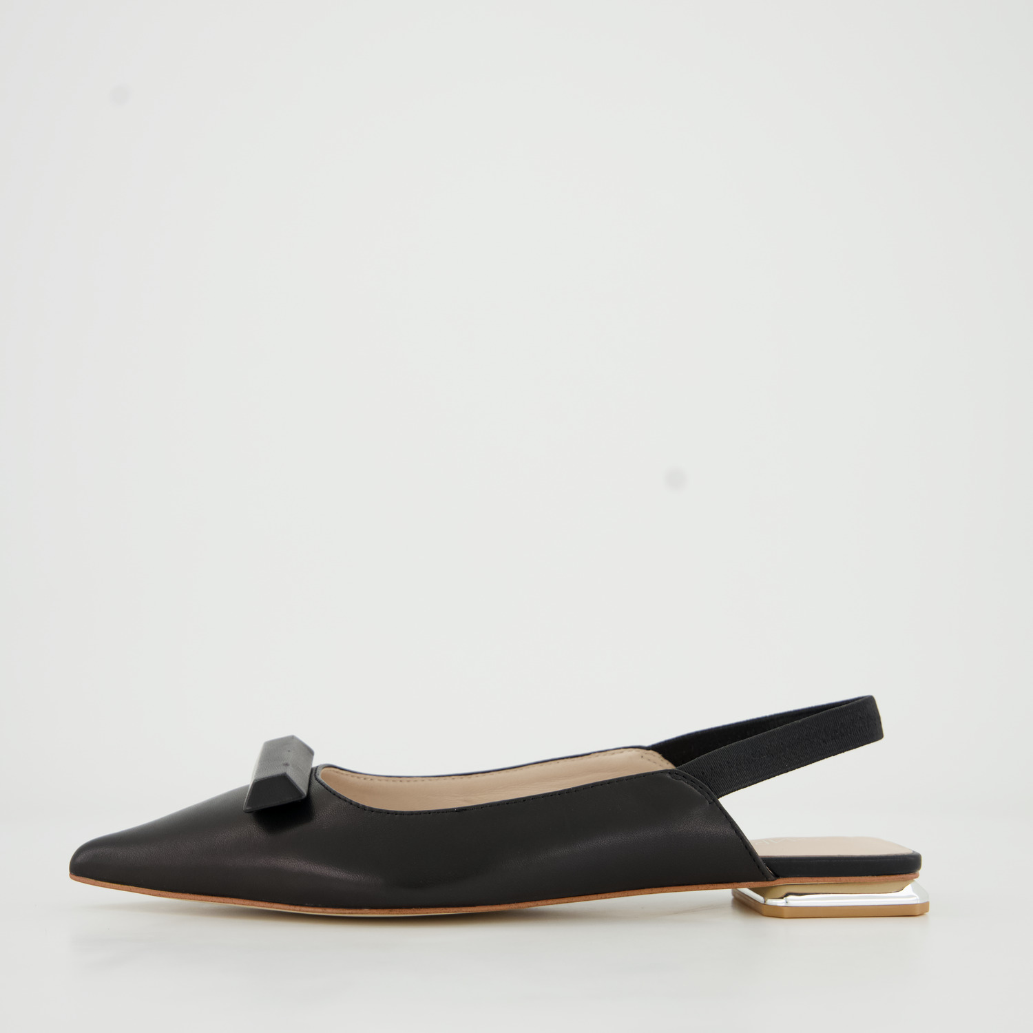 MarcCain Pumps