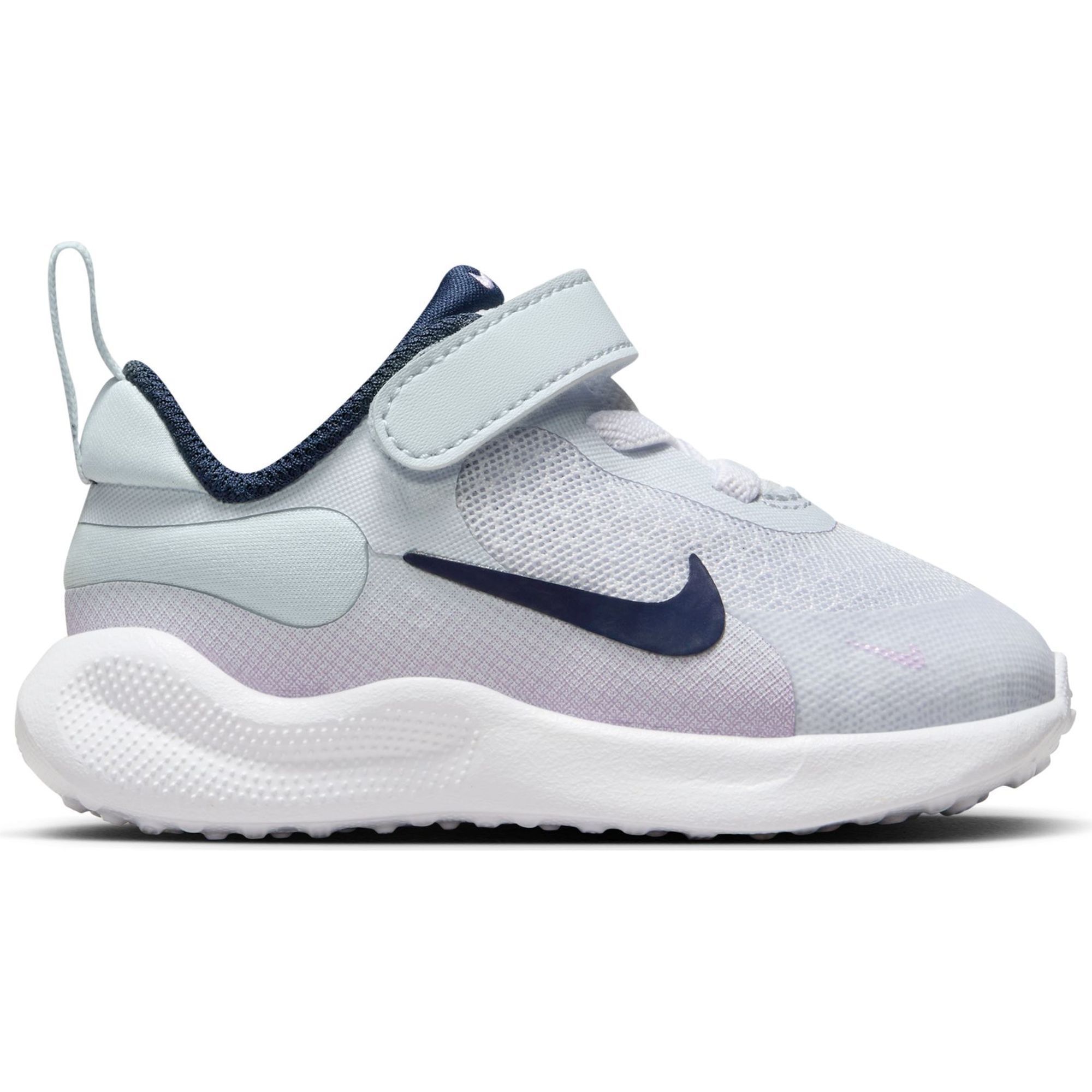 NikeNike Revolution 7 Baby/Toddler Shoes