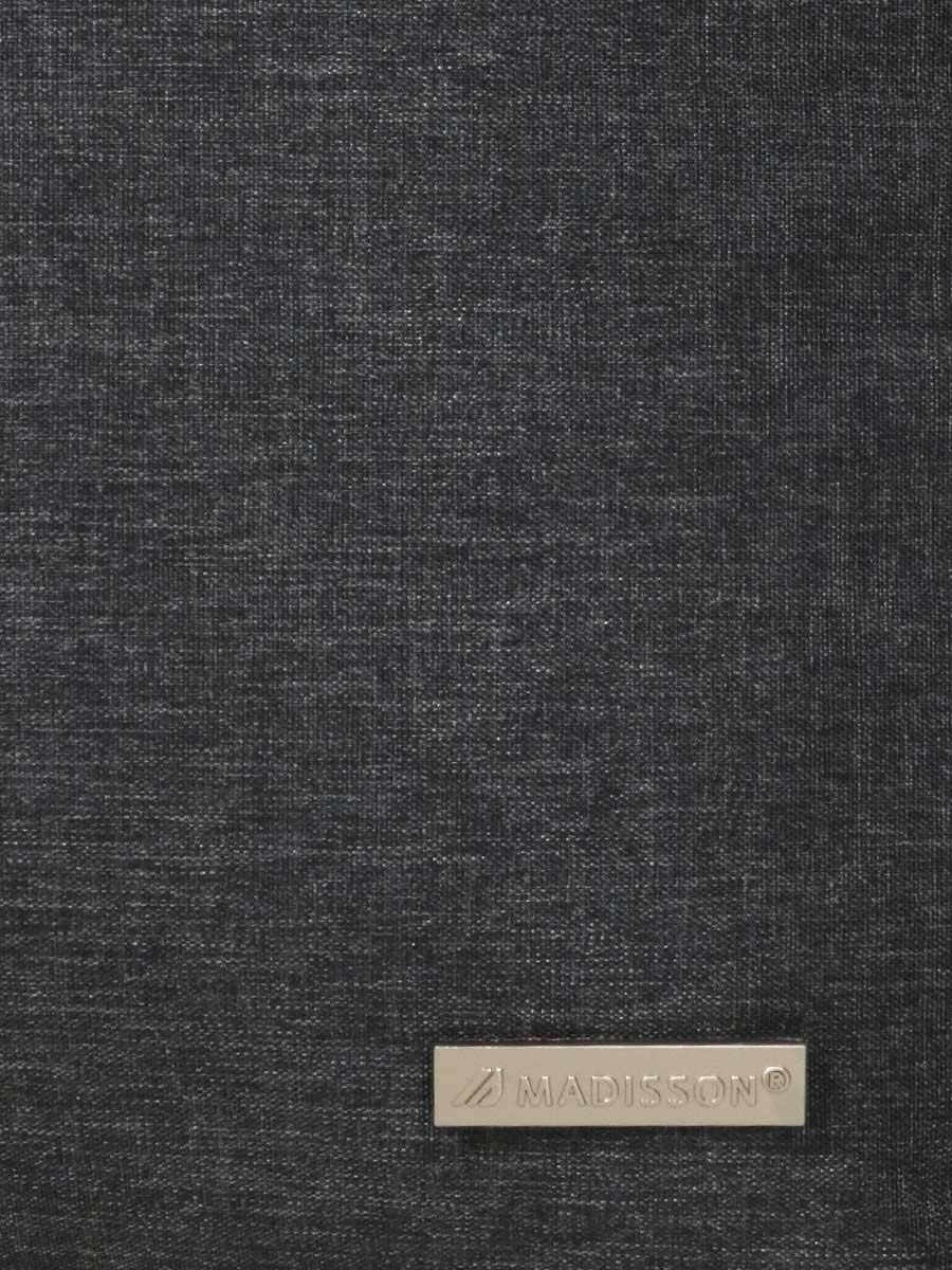 Sacoche ordinateur Madisson Business 15.6 pouces