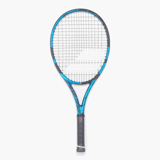 Babolat Pure Drive 26