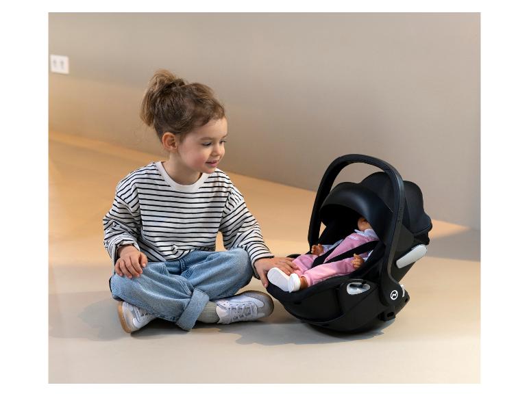 Corolle MGP 36-42cm Cybex poppenstoeltje