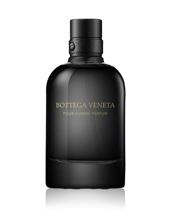 Bottega Veneta pour Homme edp vapo 90ml