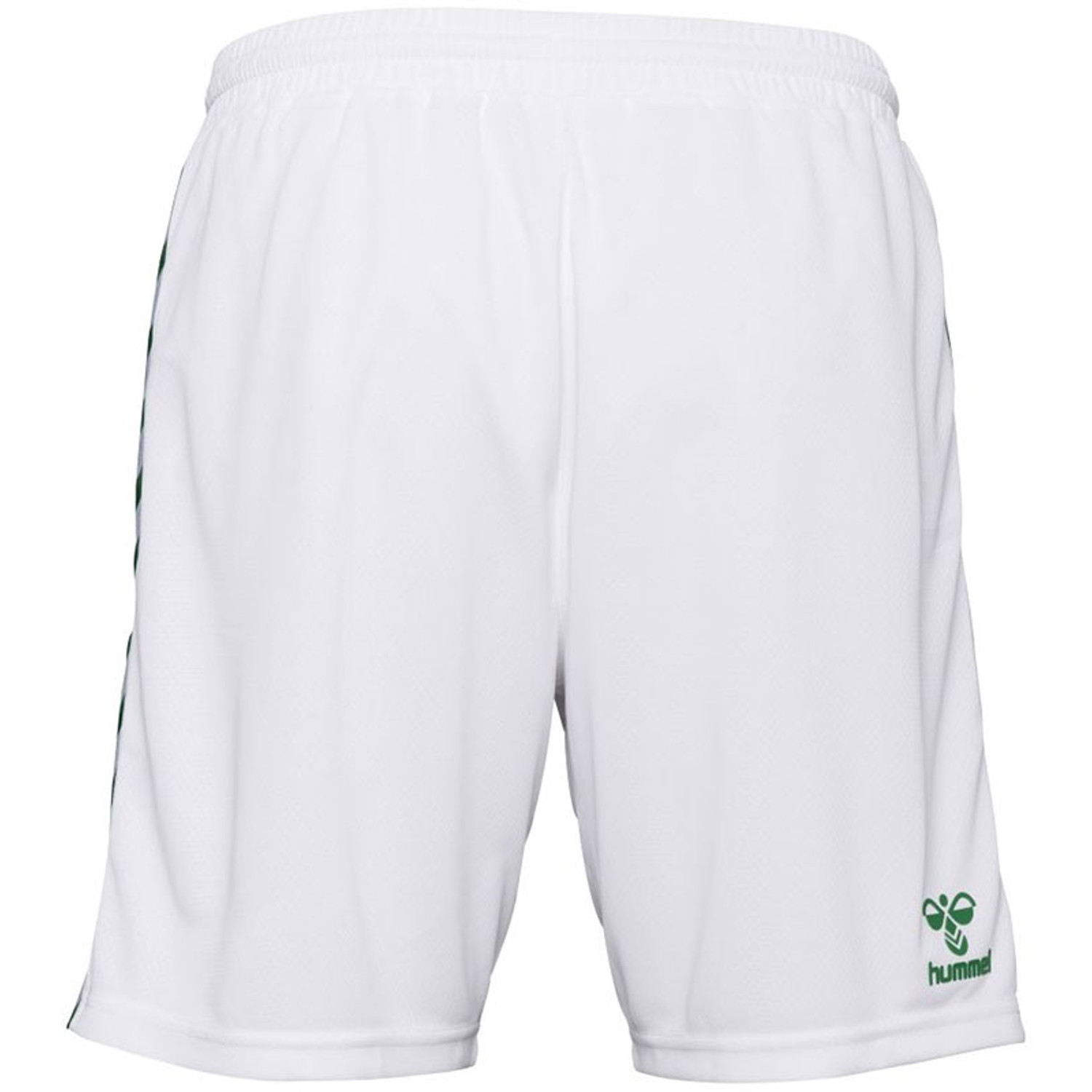 Hummel Werder Bremen Thuis Tenue