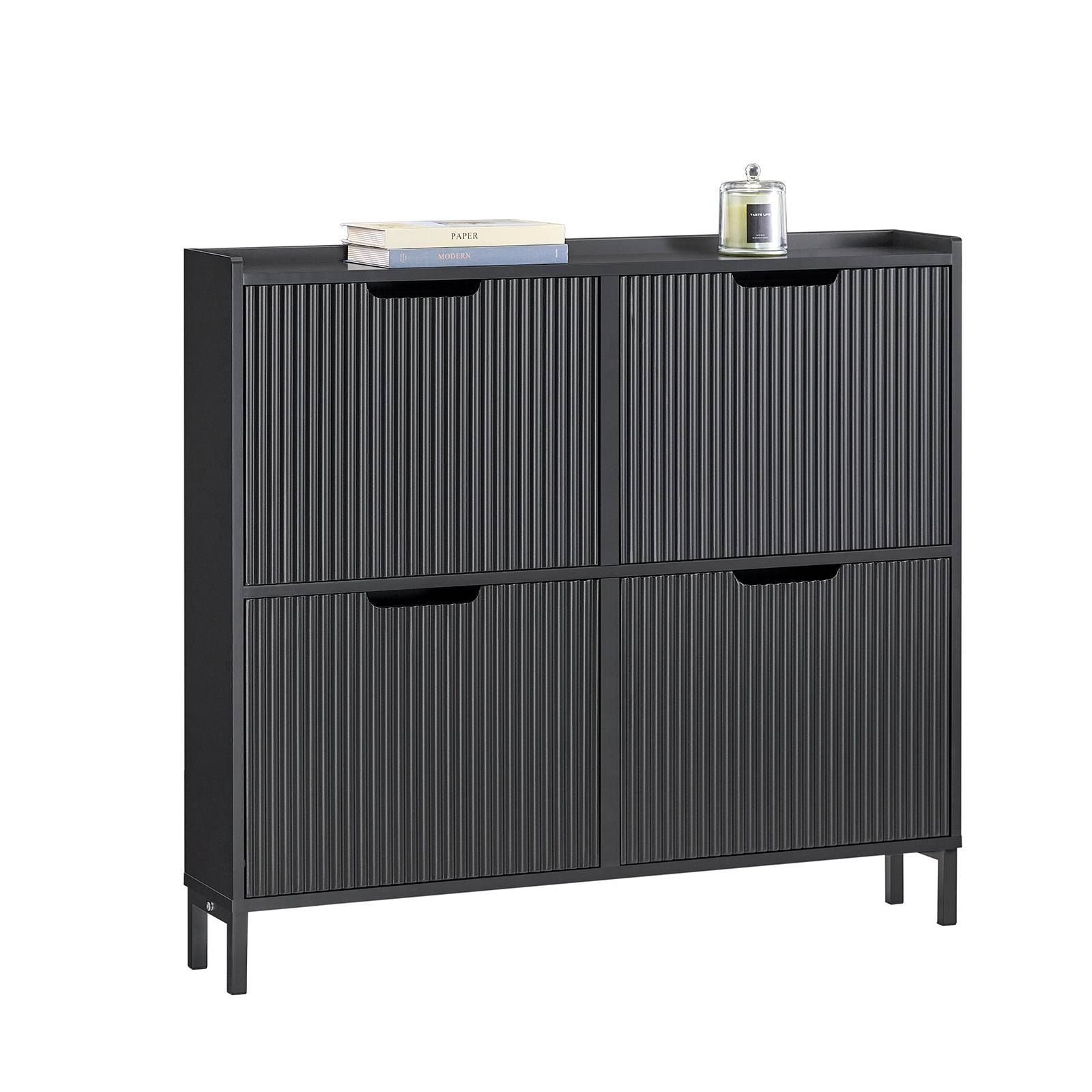 SoBuy Schuhschrank