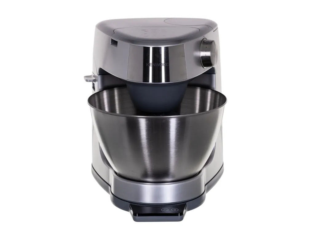 Robot planetarny Kenwood KITCHEN MACHINE KHC29A.X0SI KENWOOD