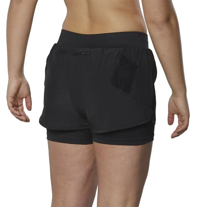 Er 2In1 Short Women