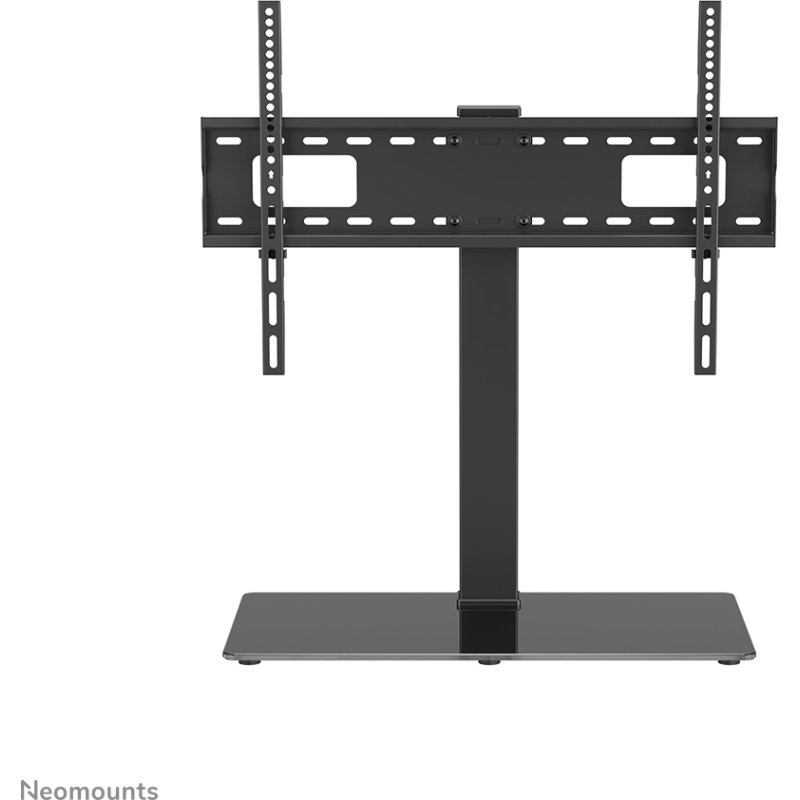 Neomounts DS45-430BL16 Support de bureau pour écran à poser 37-70