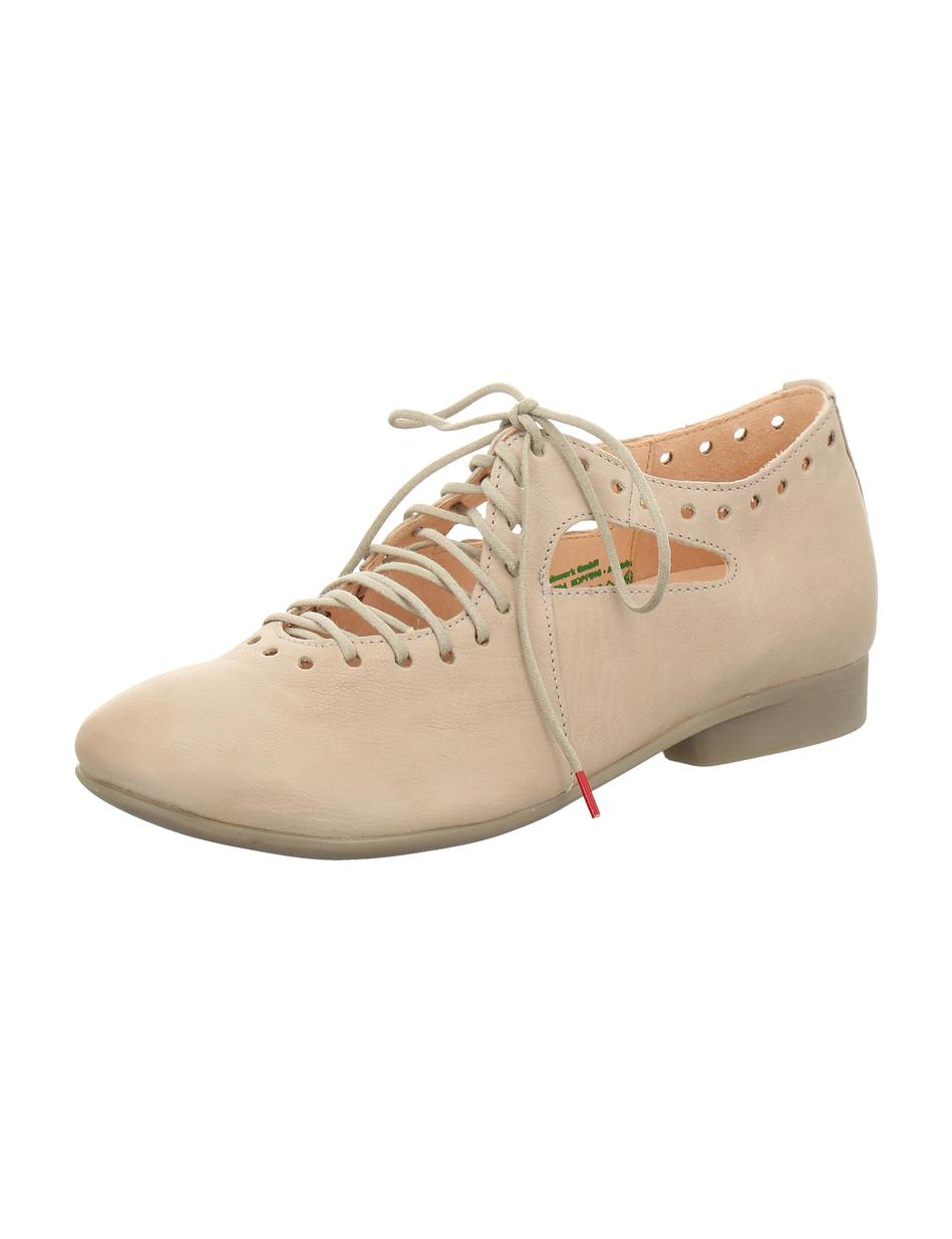 Halbschuh GUAD2