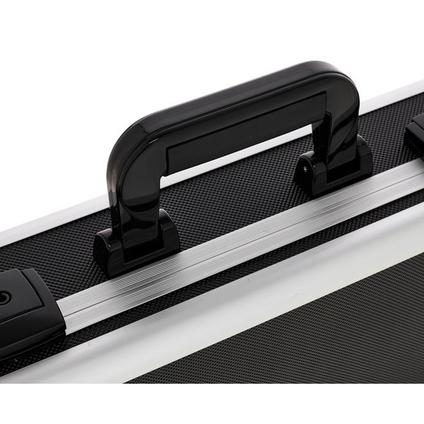 Thomann Inlay Case 6/0 ew-dx