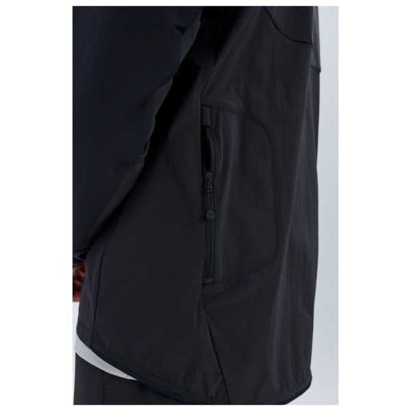 POC - Guardian Air Jacket - Veste de cyclisme