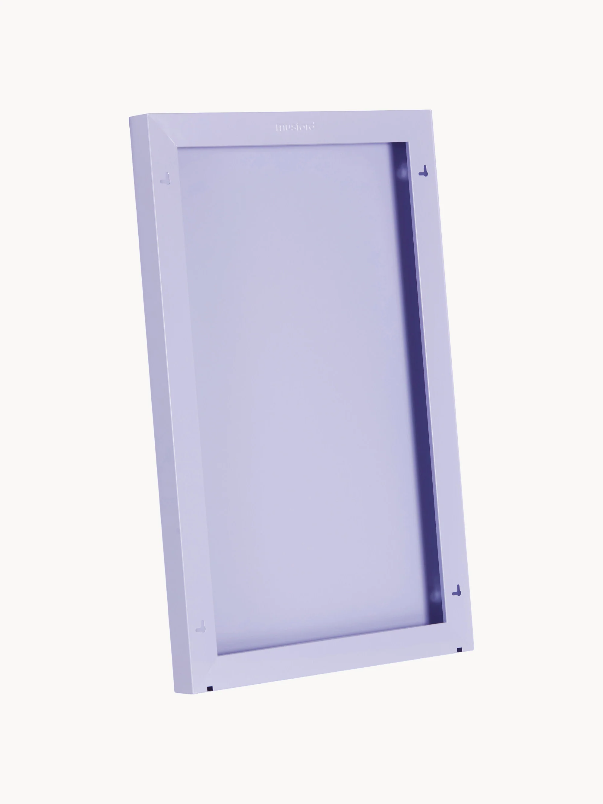 Magnetisch prikbord The Storyboard