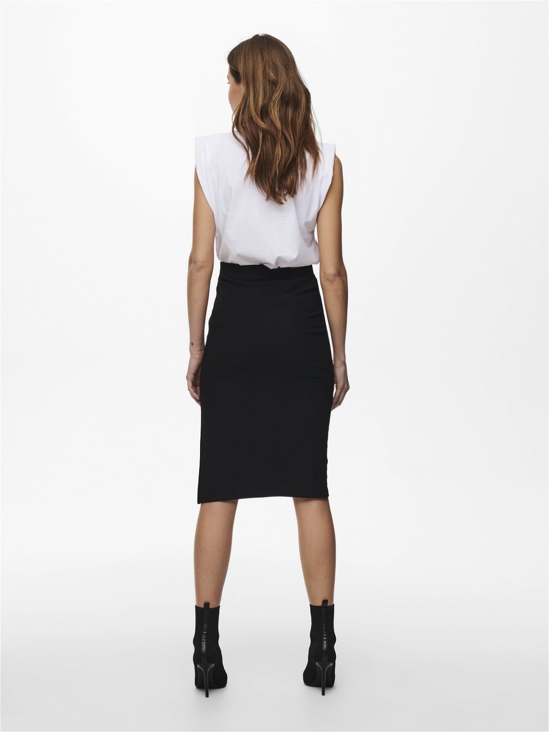 ONLEMMA Rock Black
