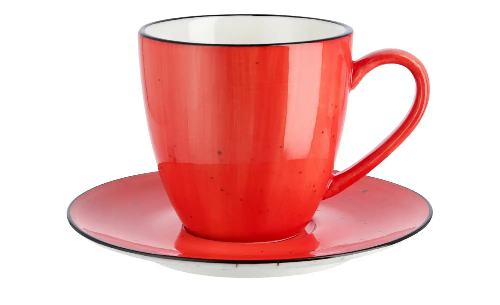 Peill+Putzler Kaffeetasse Genua