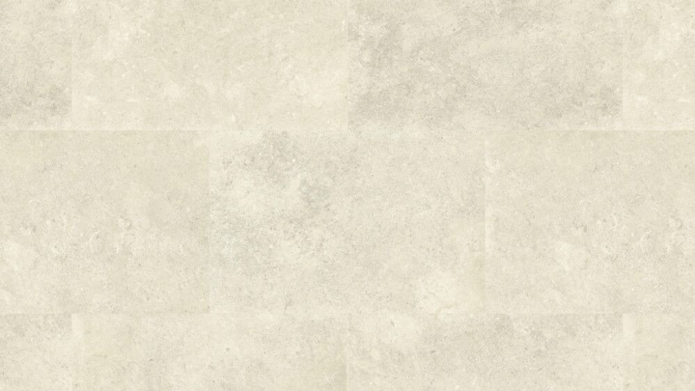 VINYLGULV TARKETT PIETRA SACRA LIGHT GREY 2M PRIS PER M²