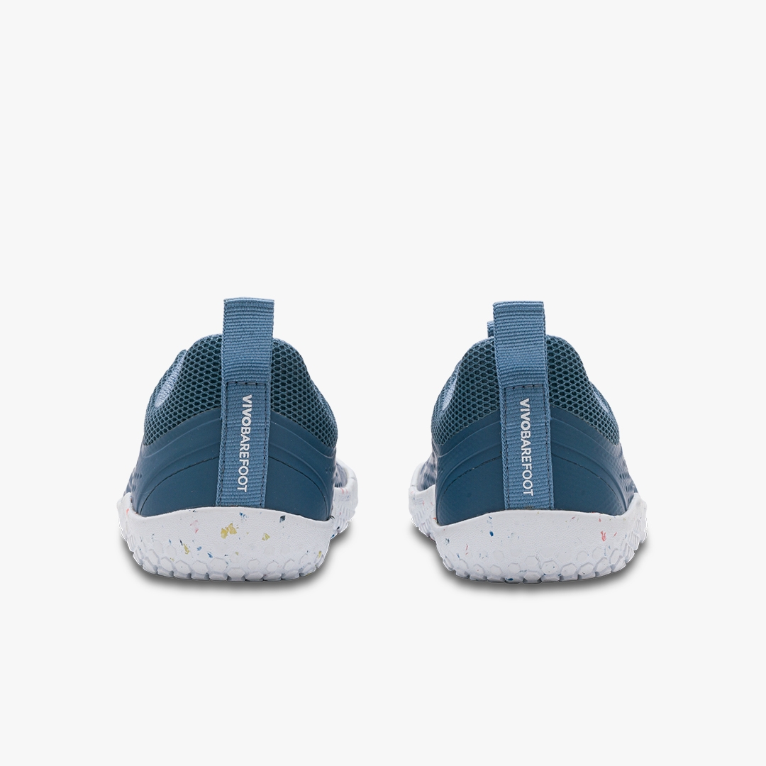 Primus Sport III Juniors