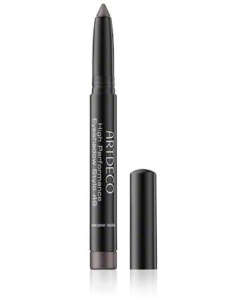 Artdeco High Performance Eyeshadow Stylo 46 Benefit Lavender Grey 1,4g