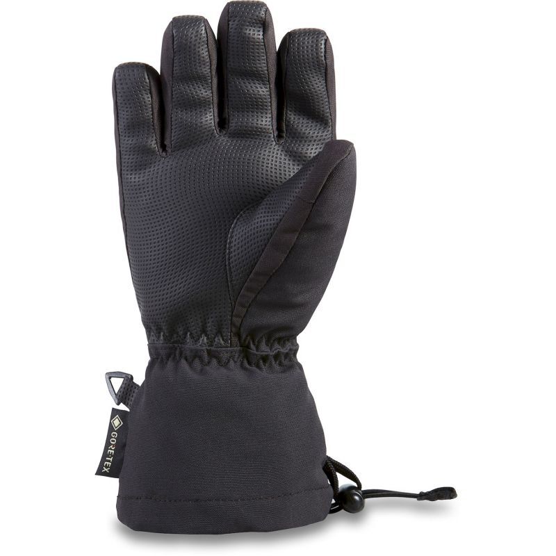 Avenger Gore-Tex Glove - Gants