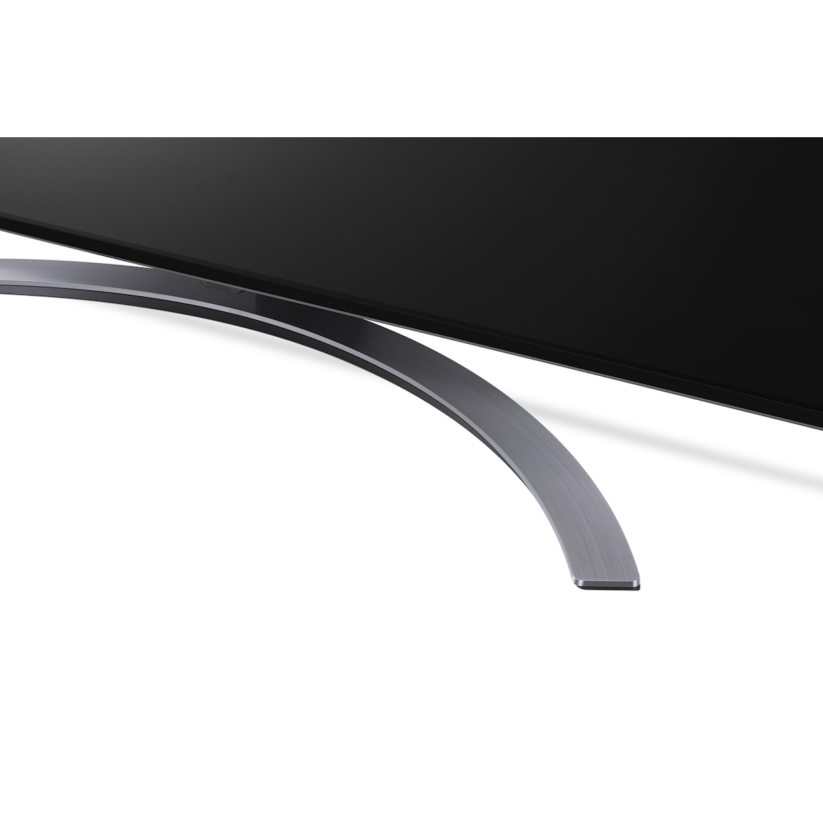 LG 86