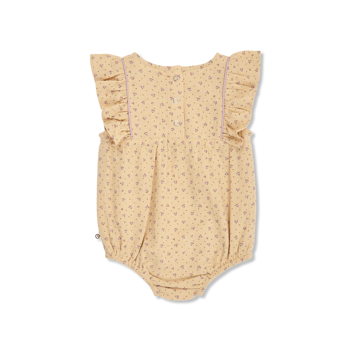 Tulip bodystocking