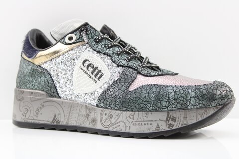 Cetti Sneaker