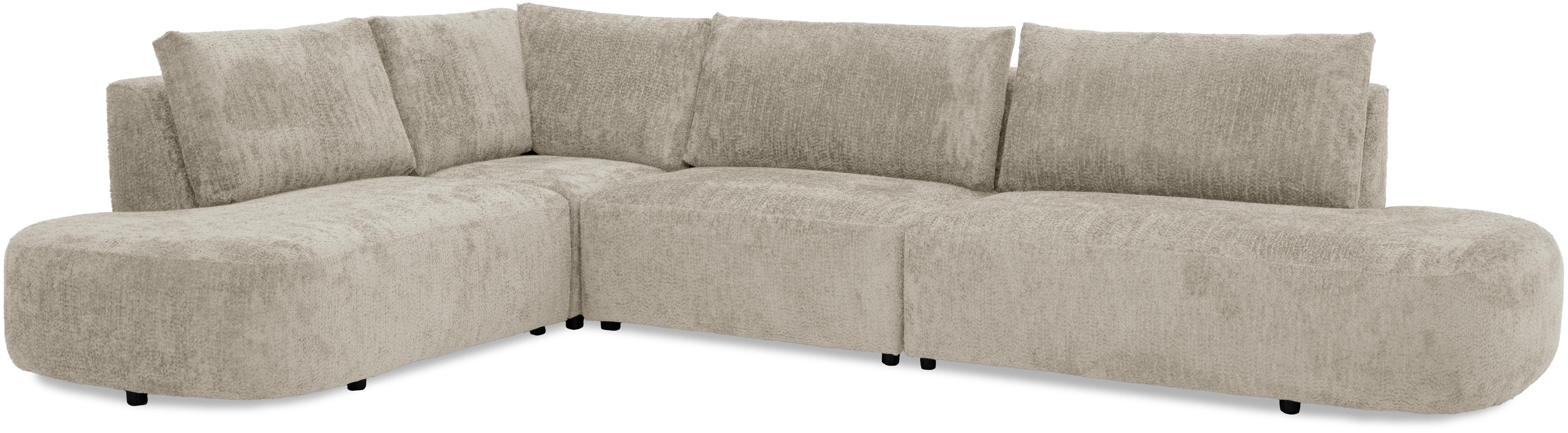 Loungebank Della Terra