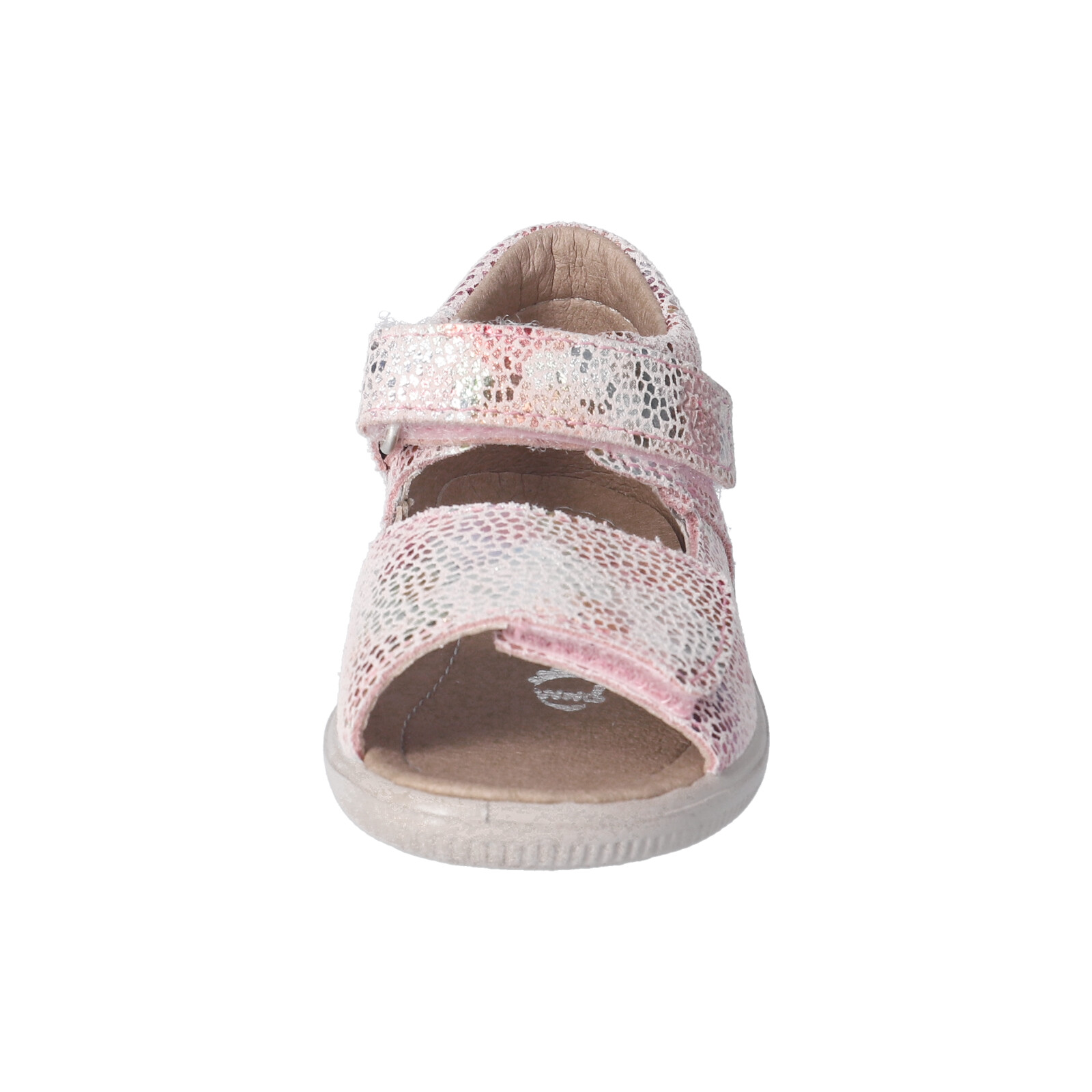 TAYA - Sandalen