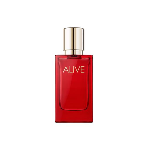 Hugo Boss Boss Alive Eau De Parfum, 30 ml