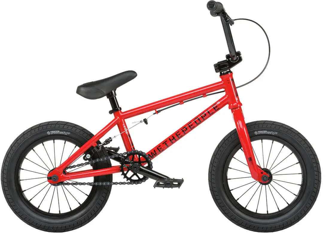 Wethepeople Riot 14