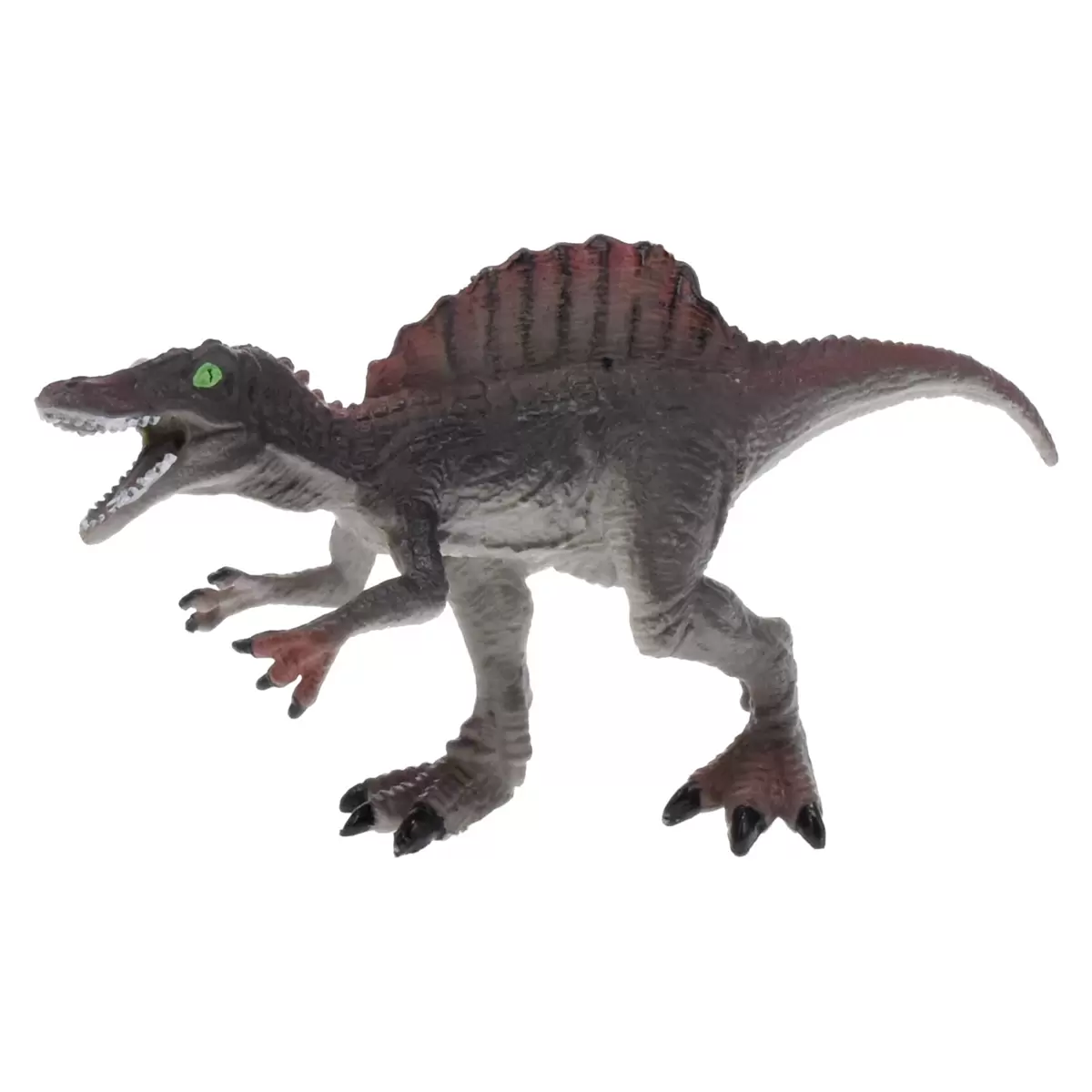 Spiel Dinosaurier Dino Bunt