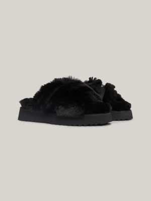 Chinelo Premium com Tira Texturizada
