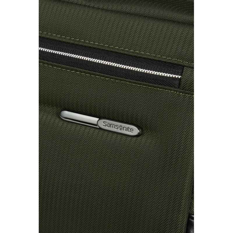 Samsonite<br>Toilettaske Splendix