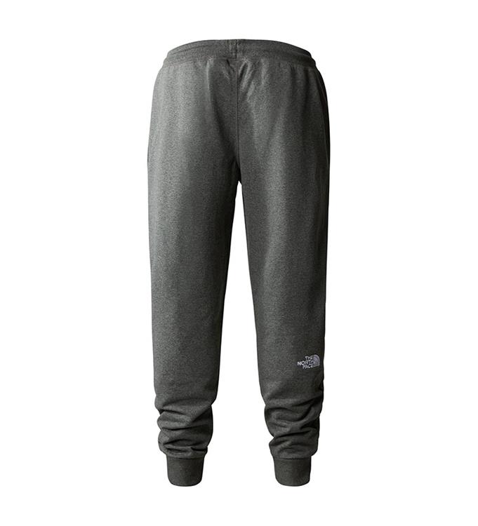 The North Face Men NSE Light Joggingbroek