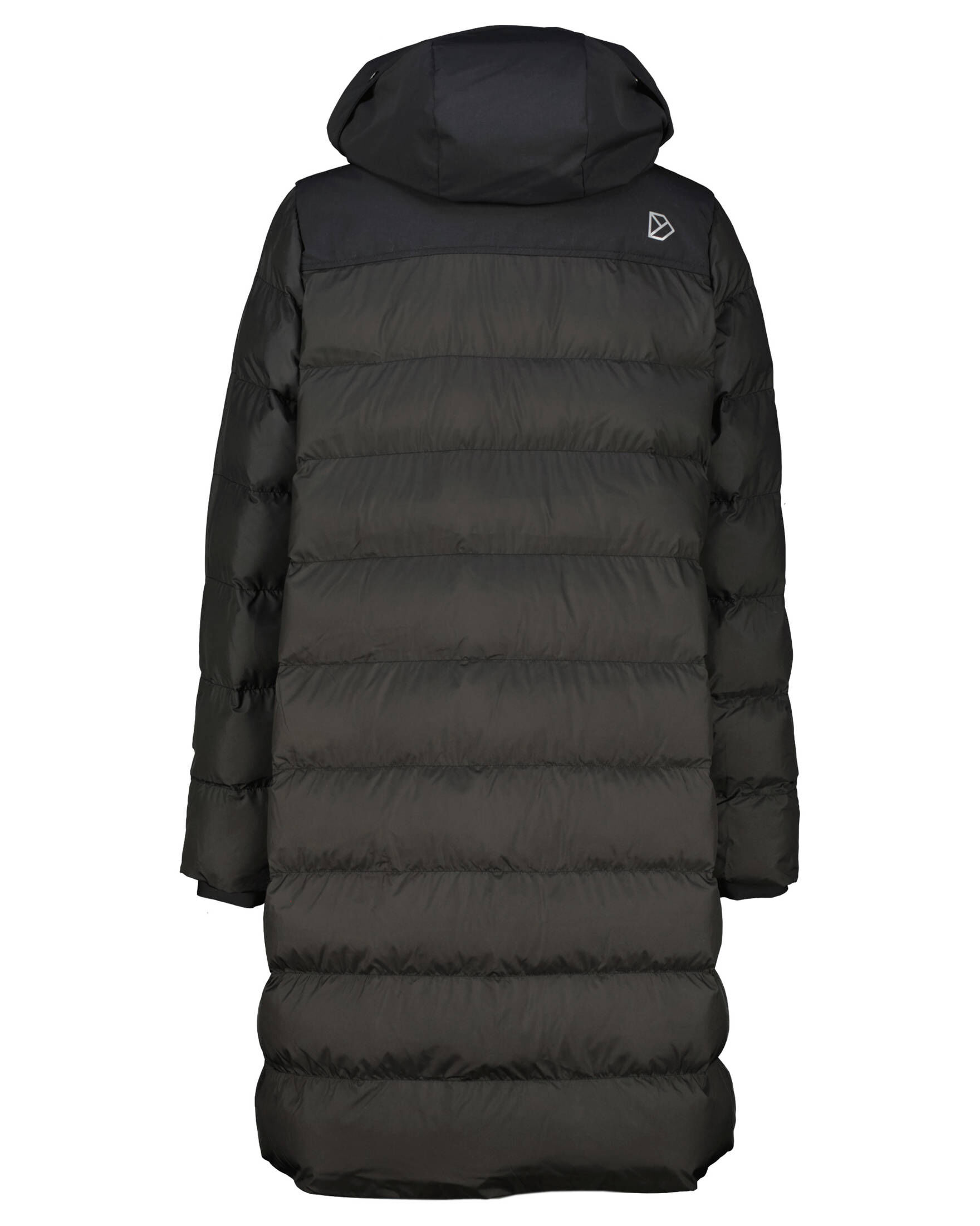Didriksons| Damen Parka FAY