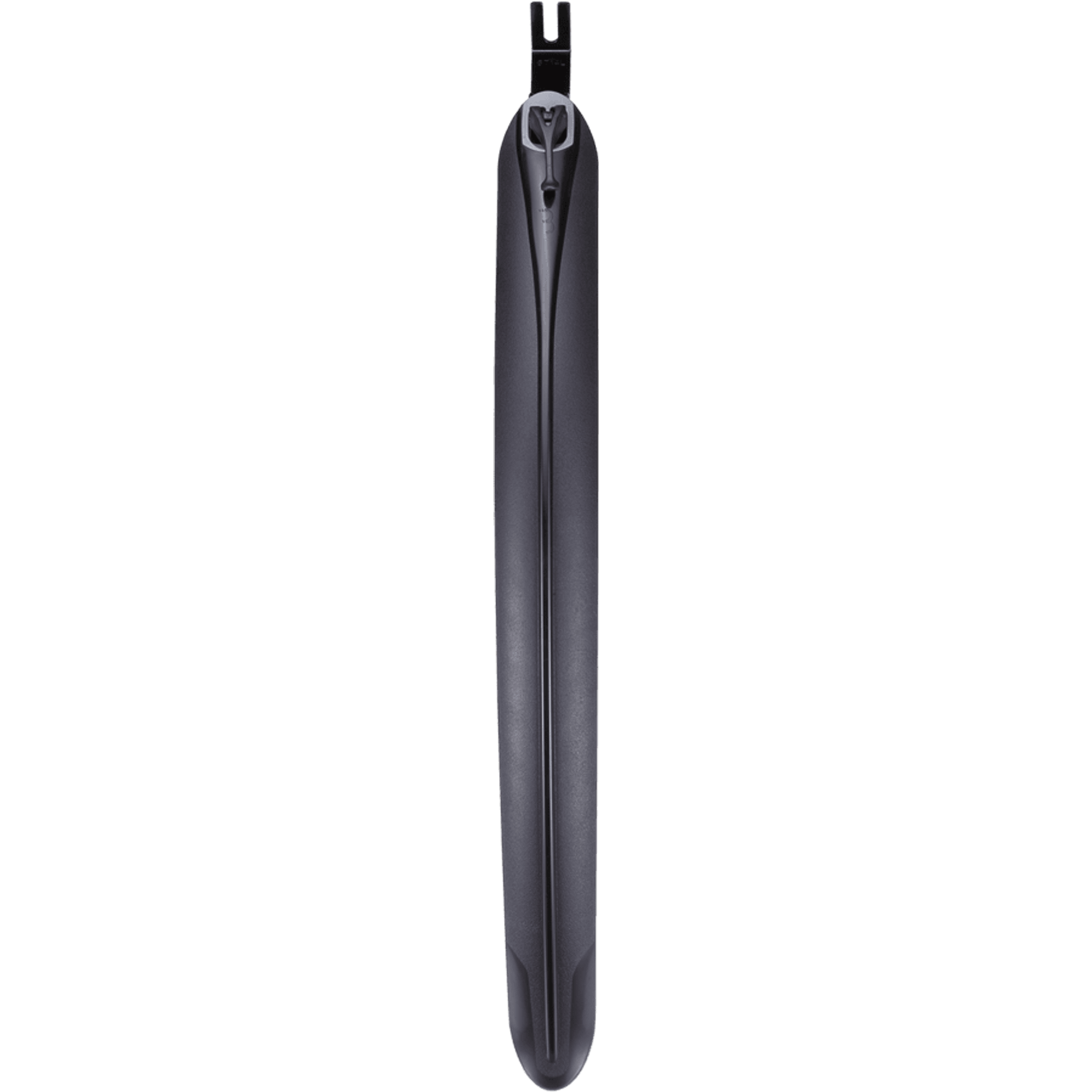 BBB Cycling BFD-21R RoadProtector Achterspatbord