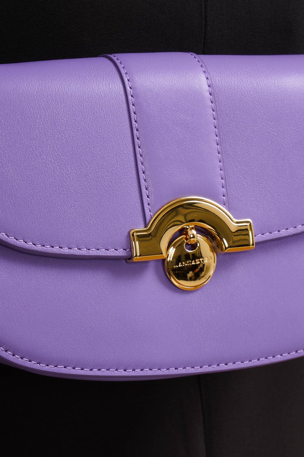 Paris Médaille-Petit sac trotteur